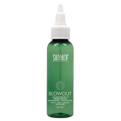 Surface Blowout Protective Oil