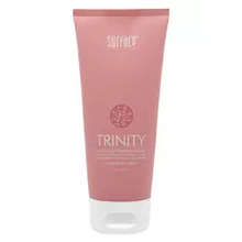 Load image into Gallery viewer, Surface Trinity Color Care Bonding Masque
