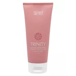Surface Trinity Color Care Bonding Masque