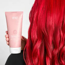 Load image into Gallery viewer, Surface Trinity Color Care Bonding Masque
