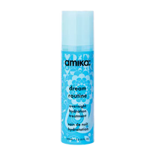 Load image into Gallery viewer, Dream Routine Overnight Hydration Treatment
