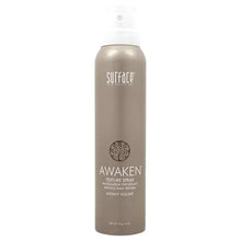 Load image into Gallery viewer, Surface Awaken Texture Spray
