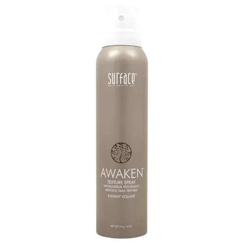 Surface Awaken Texture Spray