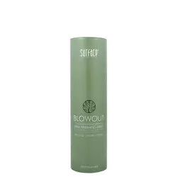 Surface Blowout Firm Finishing Spray