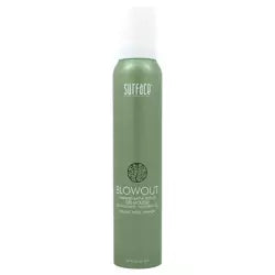 Surface Blowout Gel Mousse