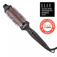 Load image into Gallery viewer, Amika Blowout Babe Thermal Brush
