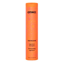 Load image into Gallery viewer, Normcore Sulfate Free Shampoo
