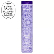 Load image into Gallery viewer, Bust Your Brass Blonde Purple Conditioner
