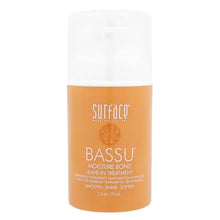 Load image into Gallery viewer, Surface Bassu Moisture Bond Leave-In Treatment
