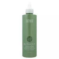 Surface Blowout High Gloss Rinse
