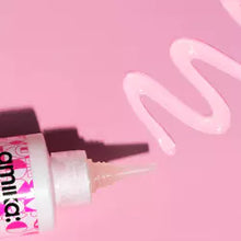 Load image into Gallery viewer, Reset Pink Charcoal Scalp Cleansing Oil
