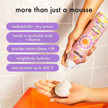 Load image into Gallery viewer, Plus Size Perfect Body Mousse
