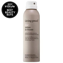 Load image into Gallery viewer, Living Proof No Frizz Instant De-Frizzer
