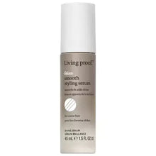Load image into Gallery viewer, No Frizz Smooth Styling Serum Living Proof
