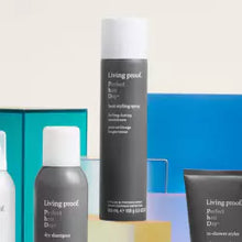 Load image into Gallery viewer, Living Proof PHD (Perfect Hair Day) Heat Styling Spray
