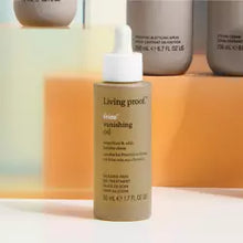 Load image into Gallery viewer, Living Proof No Frizz Vanishing Oil

