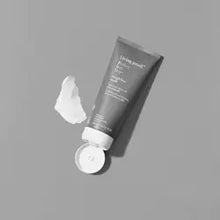 Load image into Gallery viewer, Living Proof PHD (Perfect Hair Day) Weightless Mask
