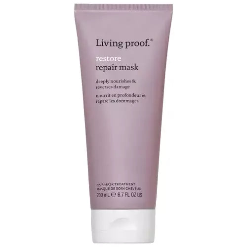 Living Proof Restore Repair Mask