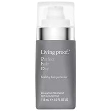 Load image into Gallery viewer, Living Proof PHD (Perfect Hair Day) Healthy Hair Perfector
