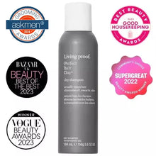 Load image into Gallery viewer, Living Proof PHD (Perfect Hair Day) Dry Shampoo
