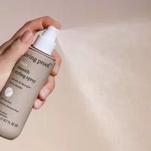 Load image into Gallery viewer, Living Proof No Frizz Smooth Styling Spray
