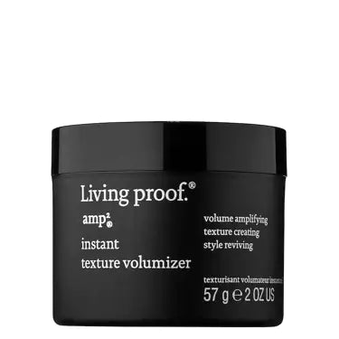 Living Proof Style Lab Amp Instant Texture Volumizer 