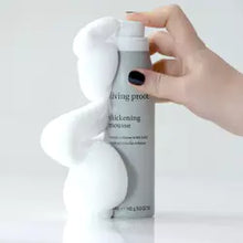 Load image into Gallery viewer, Living Proof Full Thickening Mousse
