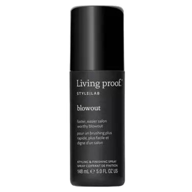 Living Proof Style Lab Blowout Styling & Finishing Spray