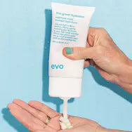 Load image into Gallery viewer, Evo The Great Hydrator Moisture Mask
