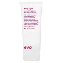 Load image into Gallery viewer, Evo Easy Tiger Smoothing Balm
