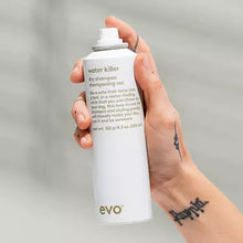 Load image into Gallery viewer, Evo Water Killer Dry Shampoo
