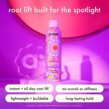 Load image into Gallery viewer, Rising Star Volumizing Finishing Spray
