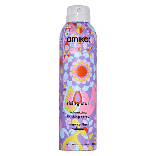 Rising Star Volumizing Finishing Spray