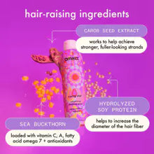 Load image into Gallery viewer, Rising Star Volumizing Finishing Spray
