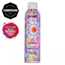 Load image into Gallery viewer, Rising Star Volumizing Finishing Spray
