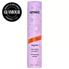 Load image into Gallery viewer, Big Hit Volumizing Shampoo
