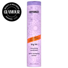 Load image into Gallery viewer, Big Hit Volumizing Conditioner
