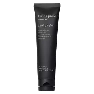 Living Proof Style Lab Air Dry Styler Styling Cream