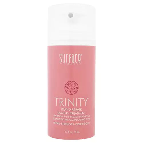 Surface Trinity Bond Repair Leave-In Treatment