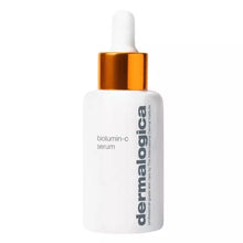 Load image into Gallery viewer, Dermalogica Biolumin-C Serum

