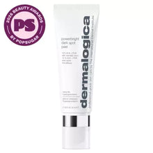 Load image into Gallery viewer, Dermalogica PowerBright Dark Spot Peel

