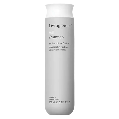 Living Proof Full Shampoo