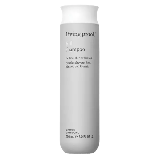 Living Proof Full Shampoo