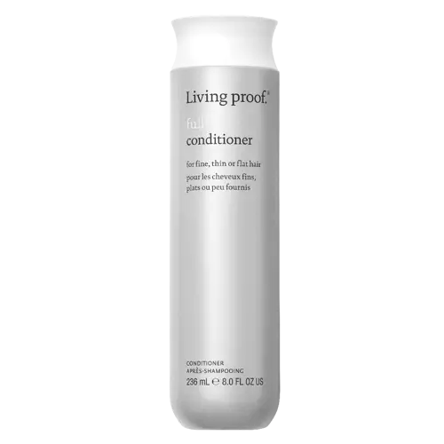Living Proof Full Conditioner 