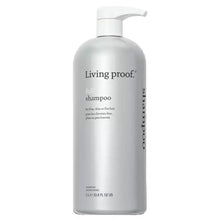 Load image into Gallery viewer, Living Proof Full Shampoo

