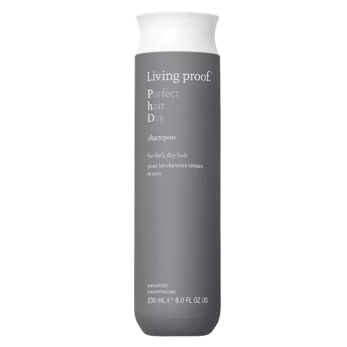 Living Proof Perfect Hair Day Shampoo