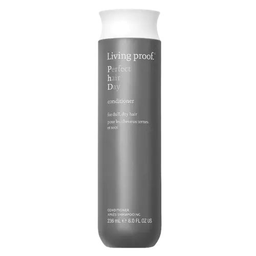 Living Proof Perfect Hair Day Conditioner