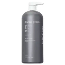 Load image into Gallery viewer, Living Proof Perfect Hair Day Shampoo
