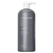 Load image into Gallery viewer, Living Proof Perfect Hair Day Conditioner
