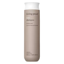 Load image into Gallery viewer, Living Proof No Frizz Shampoo
